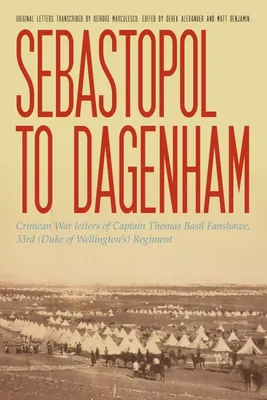 Produktbild von Sebastopol to Dagenham