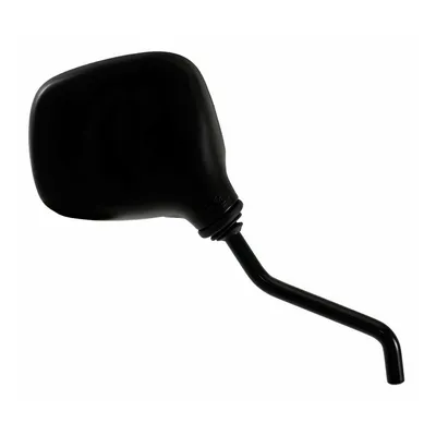 Produktbild von Spiegel RMS rechts AP8102324 OEM 122772020 für Aprilia Pegaso 650 2001-2004