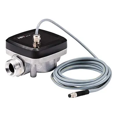 Produktbild von Pressol Impulsgeber-G 1'' i-G 1'' i, Ovalradzähler