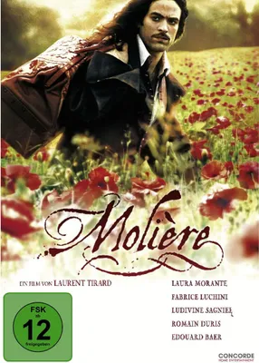 Zdjęcie produktu dla Moliere
