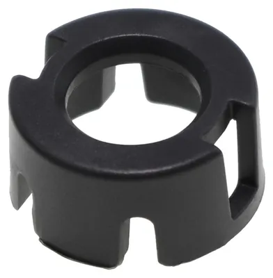 Image de DeLonghi 5313213291 Verschluss (Wassertank) für Kaffeevollautomaten