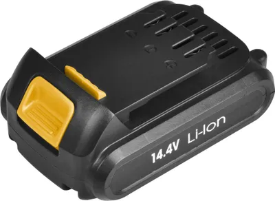 Zdjęcie produktu dla Akumulator FIELDMANN FDV 90345 14,4V