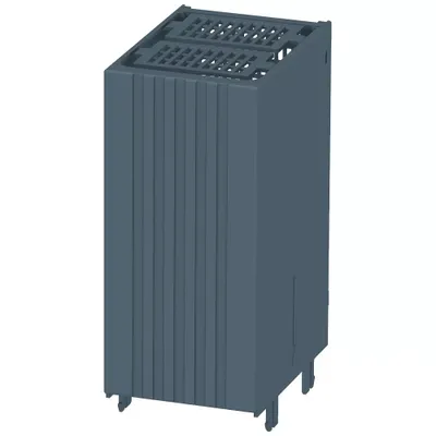 Immagine prodotto di Copertura per connettore cavo SIEMENS 3KD9404-8, 1 pz.