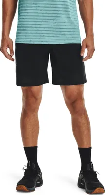 Produktbild von Under Armour Vanish Woven 1328654-001 Herren