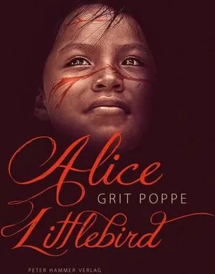 Obrázok produktu pre Alice Littlebird