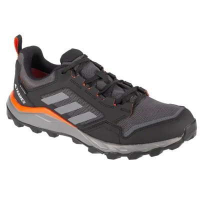 Obrázek produktu pro Adidas Performance Pánské mokasíny Terrex Tracerocker 2 GTX IF0380 black
