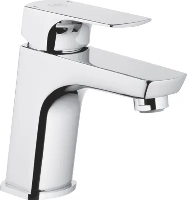 Produktbild von KFA Mokait Standmixer Chrom (5532-815-00)