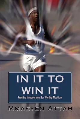 Produktbild von In It to Win It