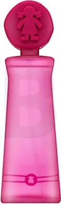 Produktbild von Tous Tous Kids Girl Eau de Toilette für Kinder 100 ml