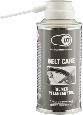 Produktbild von GATES PflegesprayFür Zahnriemen von Gates