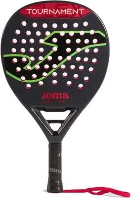 Zdjęcie produktu dla Rakieta Joma Tournament Padel Racquet 401185106