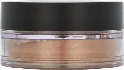 Zdjęcie produktu dla BareMinerals Matte Foundation SPF15 6gr