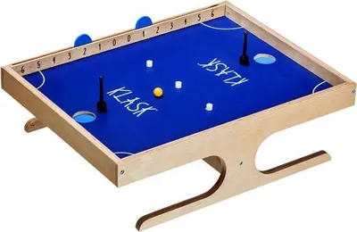 Zdjęcie produktu dla Dino Klask
