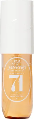 Produktbild von Sol de Janeiro Body Spray Cheirosa 71