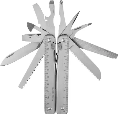 Produktbild von Victorinox SWISSTOOL