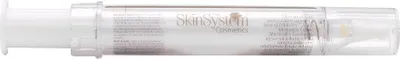 Produktbild von SkinSystem Soft Surgery Filler 10ml - Filler Serum