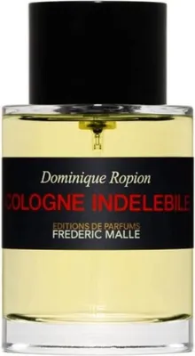Image de Frederic Malle Vetiver Extradiordinaire 100Ml Edp
