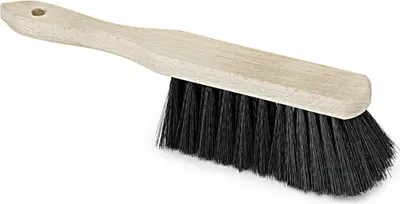Produktbild von Handfeger feine Mischung 28 cm. Packung mit 20 Stück