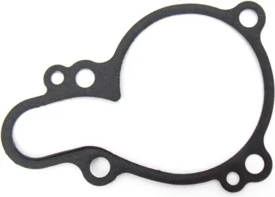 Produktbild von Wasserpumpendichtung für KAWASAKI KX 125 2003-2005