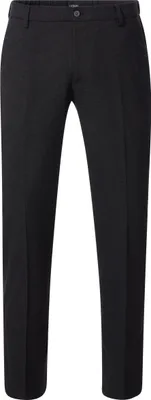 Produktbild von VENTI Herren Anzughose FORMAL Polyestermix Stretch Anthrazit 102