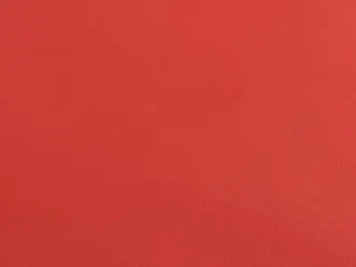Produktbild von Primaflor PVC EXPOTOP - Rot - 2,00m x 2,00m - Messeboden, Vinyl-Boden für Küche, Wohn- und Badezimmer, Hochwertige Auslegware, Anti-Rutsch Bodenbelag