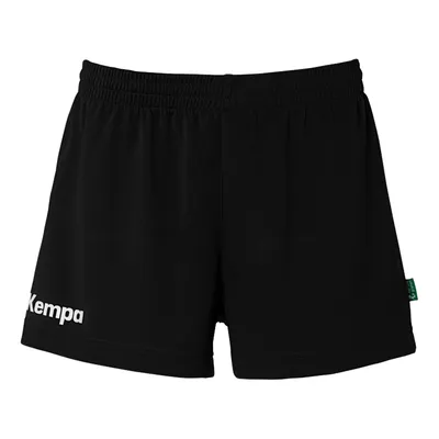Immagine prodotto di Kempa Team Shorts Donna - nero, taglia:M