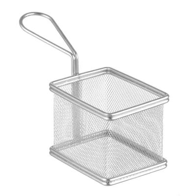 Obrázok produktu pre Hendi 426425, Nerezová oceľ, 1 kusov
