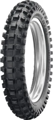 Obrázek produktu pro Dunlop  motorcycle-tyres Geomax AT 81 ( 18 )