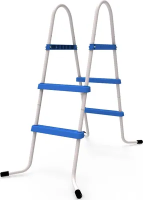Produktbild von Poolleiter 84 cm