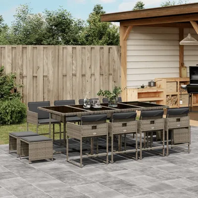 Image de Maison Exclusive -