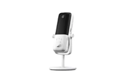 Produktbild von Elgato Wave 3 Gaming-mikrofon One Size