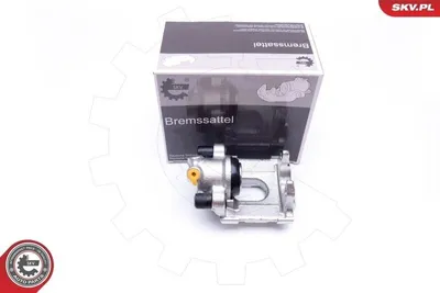 Produktbild von ESEN SKV Bremssattel für BMW 3 Limousine (E46) 34SKV043