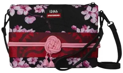 Obrázek produktu pro Kabelka Sprayground 910B8894NSZ pro Uni