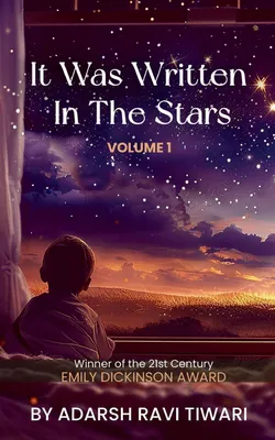 Produktbild von It Was Written In The Stars