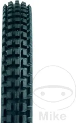 Obrázek produktu pro 2.50-19 41L Vrm308 Tt