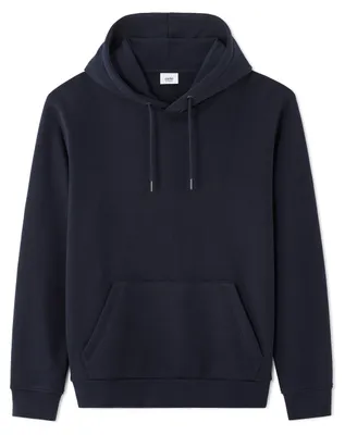 Produktbild von Celio Fesix-Hoodie XL