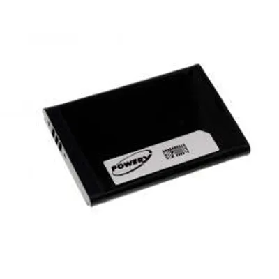 Obrázek produktu pro Akumulátor Samsung E1120