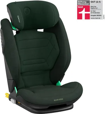 Produktbild von Maxi-Cosi Kindersitz RodiFix Pro2 i-Size ab 3,5