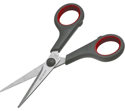 Obrázek produktu pro Řemeslnické nůžky Westmark 14 cm, 137822E1
