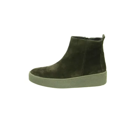 Produktbild von Paul Green Stiefelette grau in Gr. 37