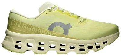 Obrázek produktu pro Běžecké boty pro muže ON Cloudmonster 3 SS 2026-žluté-44 1/2