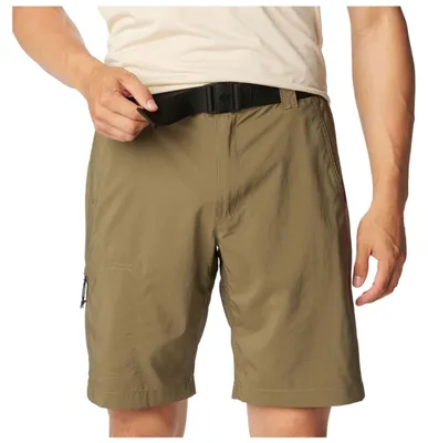 Image de Short Columbia 2030753397 pour Homme