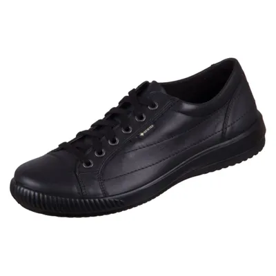 Obrázek produktu pro Boty Legero Tanaro 5.0 20002700100