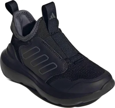 Obrázok produktu pre Adidas Sneakers JR2723 in CBLACK/GRESIX/GRESIX color size 29