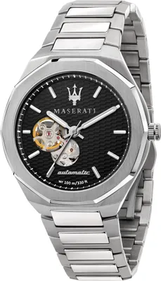 Image de MASERATI Montres-bracelets R8823142002