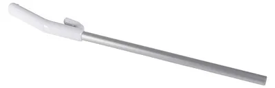 Image de Black & Decker : manche pour balai vapeur Steam Mop FSM13E1 FSMH13E