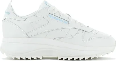 Obrázok produktu pre Reebok Classic Leather SP Extra - Dámske tenisky White GY7191 , EU 36