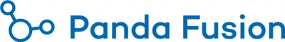 Produktbild von WatchGuard Panda Fusion - Abonnement-Lizenz (3 Jahre)