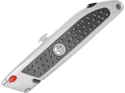 Produktbild von Extol Craft, 745107, Messer mit Austauschschneide