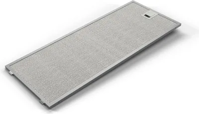 Obrázek produktu pro Siemens iQ100 LI63LA526, Recirkulační, D, A, C, 64 dB, 58 dB